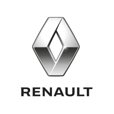 Renault s a s